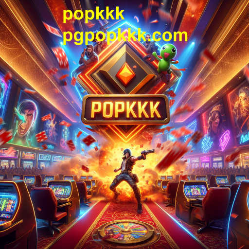 popkkk