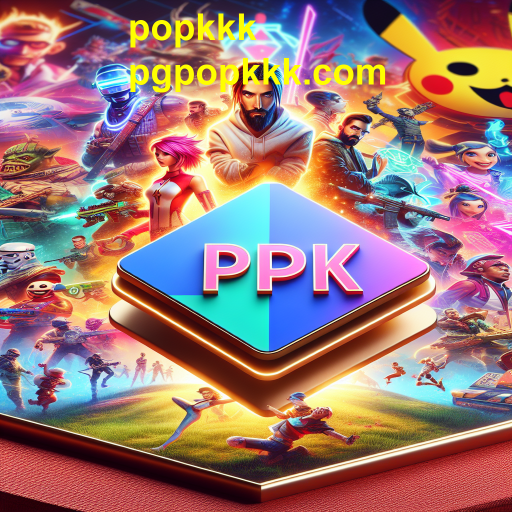 A Magia dos Jogos de RPG: Uma Viagem Através do Fantástico