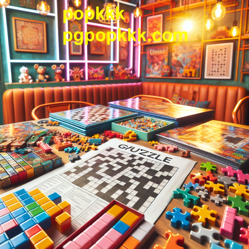 Os Melhores Jogos de Quebra-Cabeça para Desafiar sua Mente