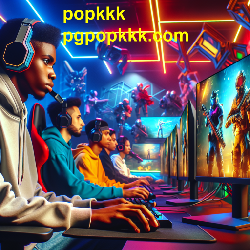 Dicas Profissionais para Melhorar Seu Jogo